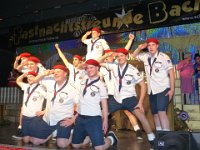 Garderabatz 2015 (157)
